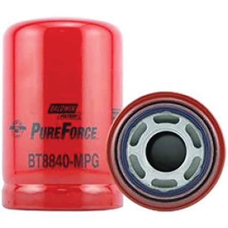 Db Electrical NEW Lube Filter for Bobcat Case International Harvester Caterpillar HF5703